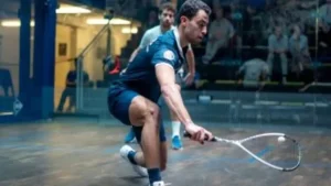 منافسات دور الـ16 في كأس سيرينا الدولية للاسكواش تبدأ وسط توقعات بمنافسة قوية في باكستان